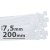 RUM-LUX | OZ/7,5x200 BIAŁA | oz-7,5x200_biala_[f016].jpg